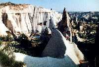 1 paysage d