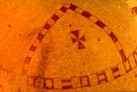 6 motifs m