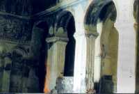 9 colonnes g