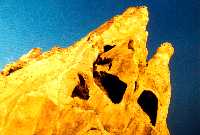 11 rocher d