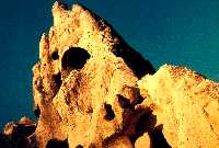 11 rochers g