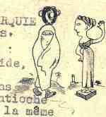 ephèbe...
