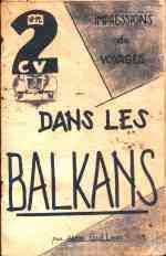 un livret jauni..