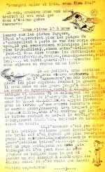 le texte ci-contre.....