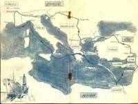 le circuit...