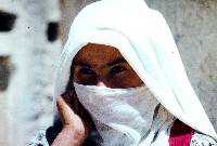 regard...